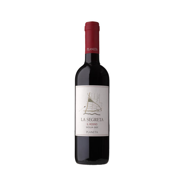 Degustazione vini rossi Pesaro Urbino 