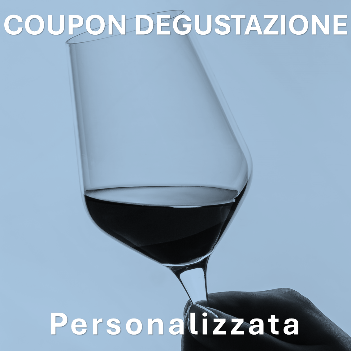 Diapositiva9